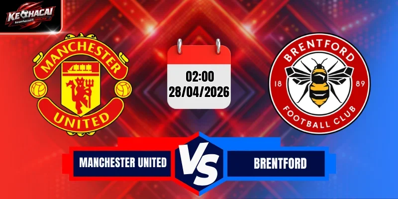 soi-keo-manchester-united-va-brentford