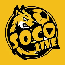 logo-socolive-keo-nha-cai